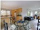 4/11 James Street, Dromana VIC 3936