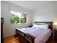 4/11 James Street, Dromana VIC 3936