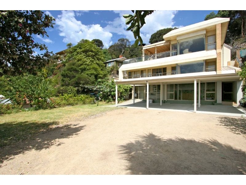 603 Point Nepean Road, Mccrae VIC 3938