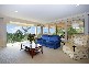603 Point Nepean Road, Mccrae VIC 3938