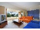 603 Point Nepean Road, Mccrae VIC 3938
