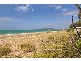 603 Point Nepean Road, Mccrae VIC 3938