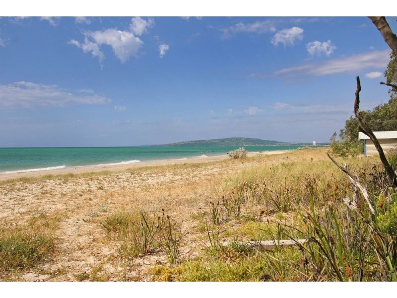 603 Point Nepean Road, Mccrae VIC 3938