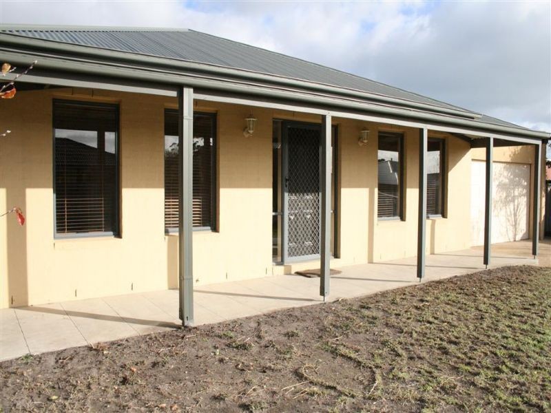 Safety Beach VIC 3936