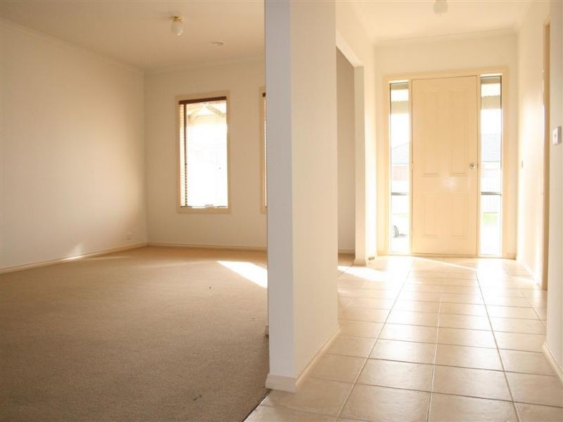 Safety Beach VIC 3936