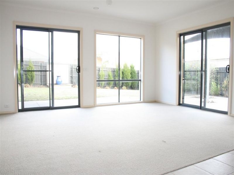 Safety Beach VIC 3936