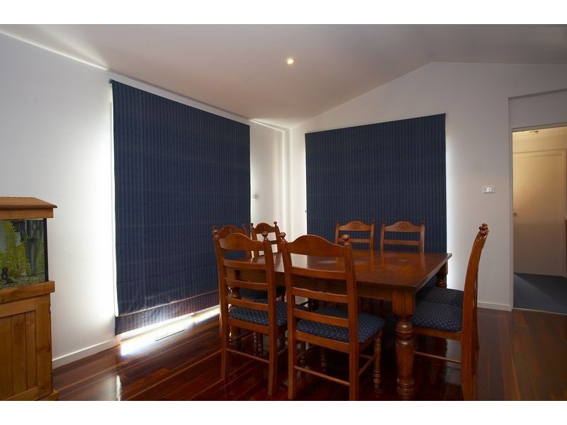 57 Coveside Avenue, Safety Beach VIC 3936