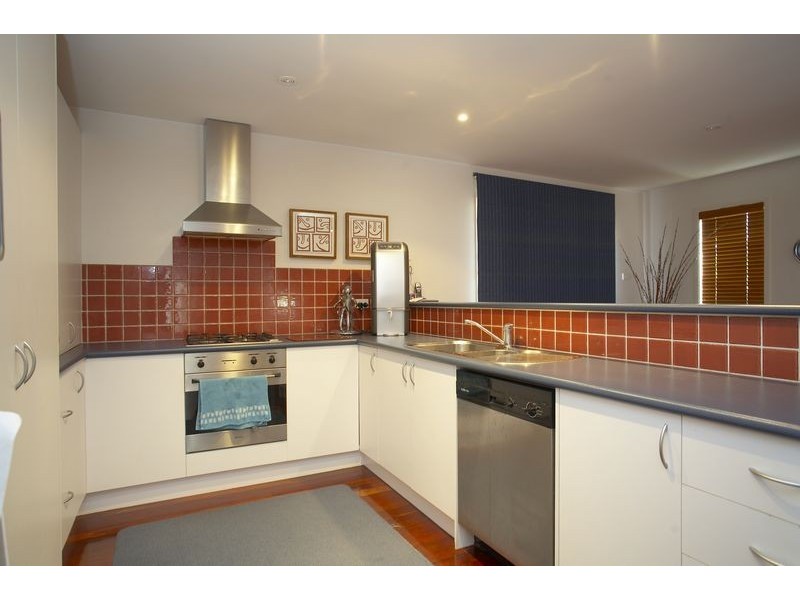 57 Coveside Avenue, Safety Beach VIC 3936