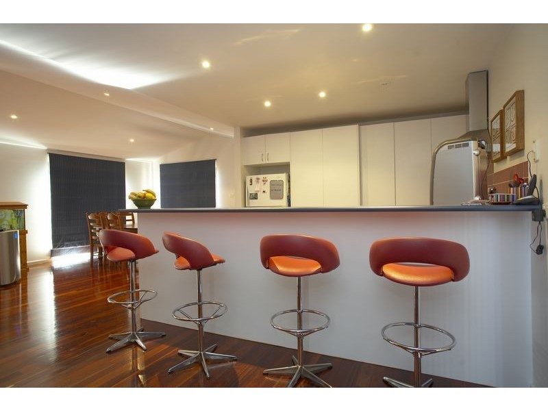 57 Coveside Avenue, Safety Beach VIC 3936