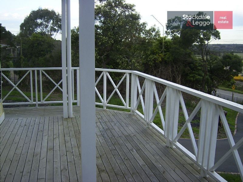 121 Bruce Road, Mount Martha VIC 3934