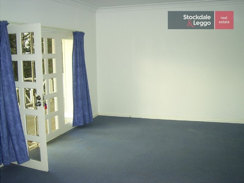 121 Bruce Road, Mount Martha VIC 3934