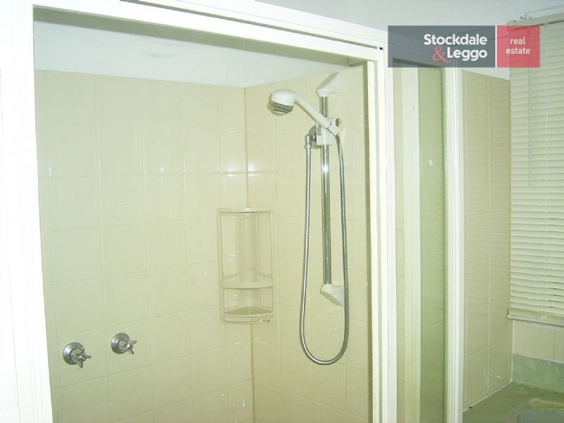 121 Bruce Road, Mount Martha VIC 3934