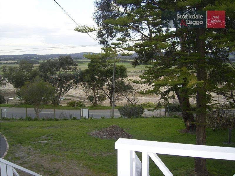 121 Bruce Road, Mount Martha VIC 3934