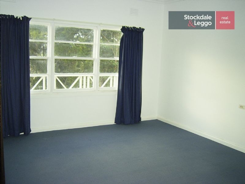 121 Bruce Road, Mount Martha VIC 3934