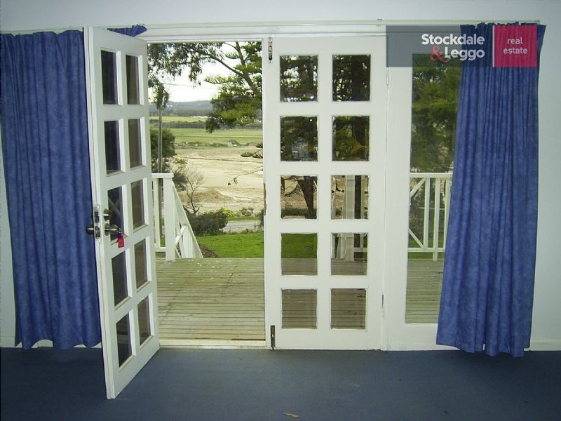 121 Bruce Road, Mount Martha VIC 3934