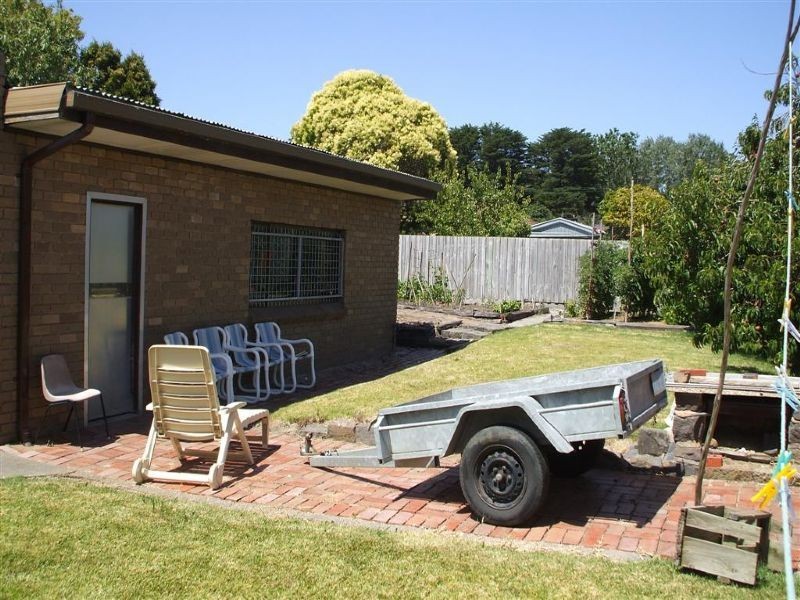 27 Rosalie Avenue, Dromana VIC 3936