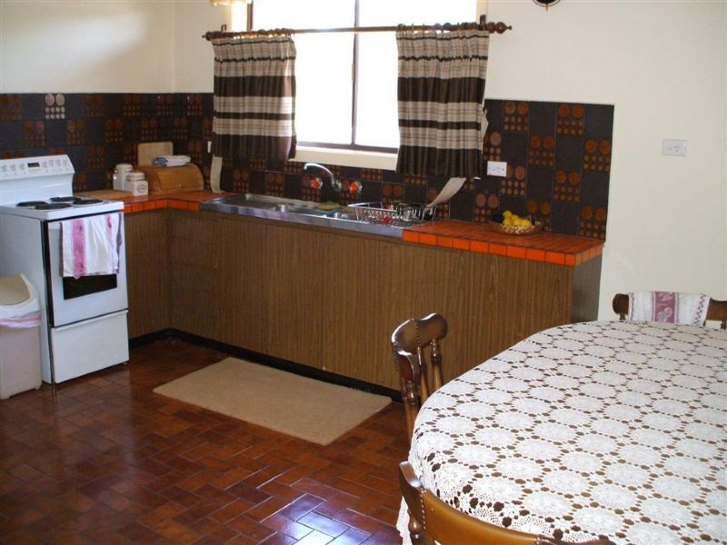 27 Rosalie Avenue, Dromana VIC 3936