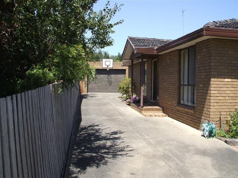 27 Rosalie Avenue, Dromana VIC 3936