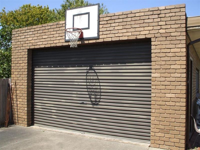 27 Rosalie Avenue, Dromana VIC 3936