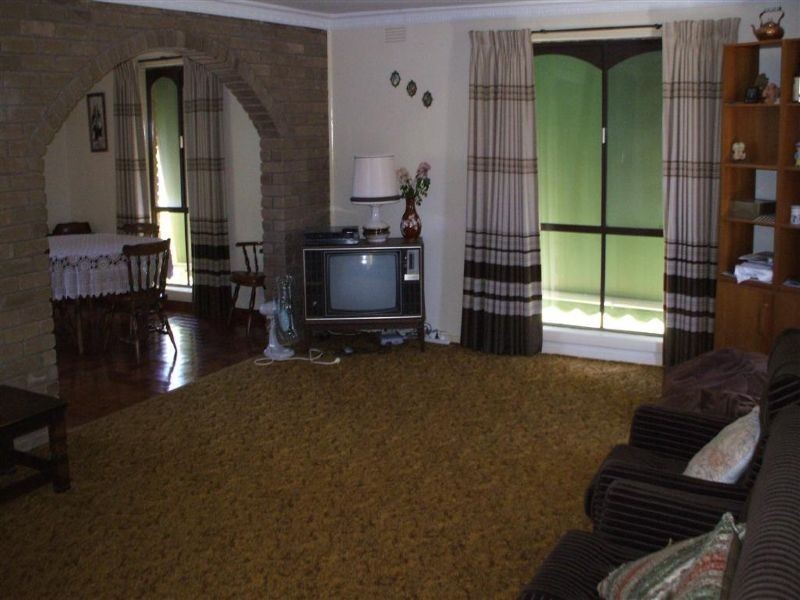 27 Rosalie Avenue, Dromana VIC 3936