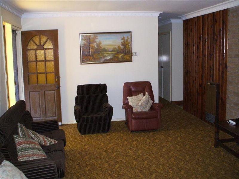 27 Rosalie Avenue, Dromana VIC 3936