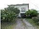 17 Peter Street, Dromana VIC 3936
