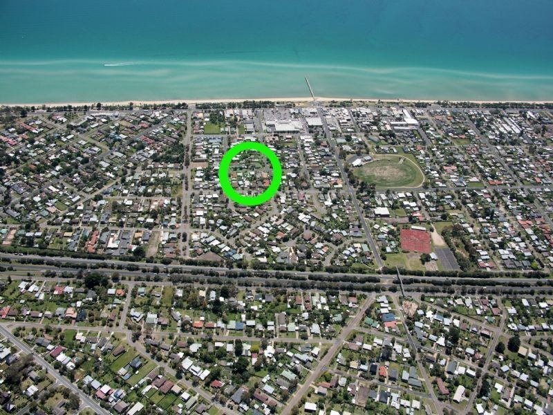 17 Peter Street, Dromana VIC 3936