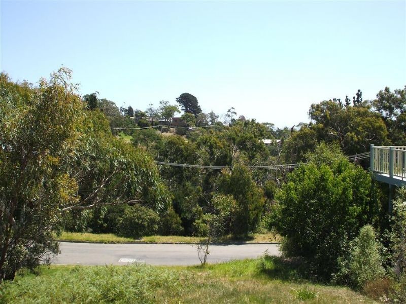 31 Arthurs Avenue, Mccrae VIC 3938