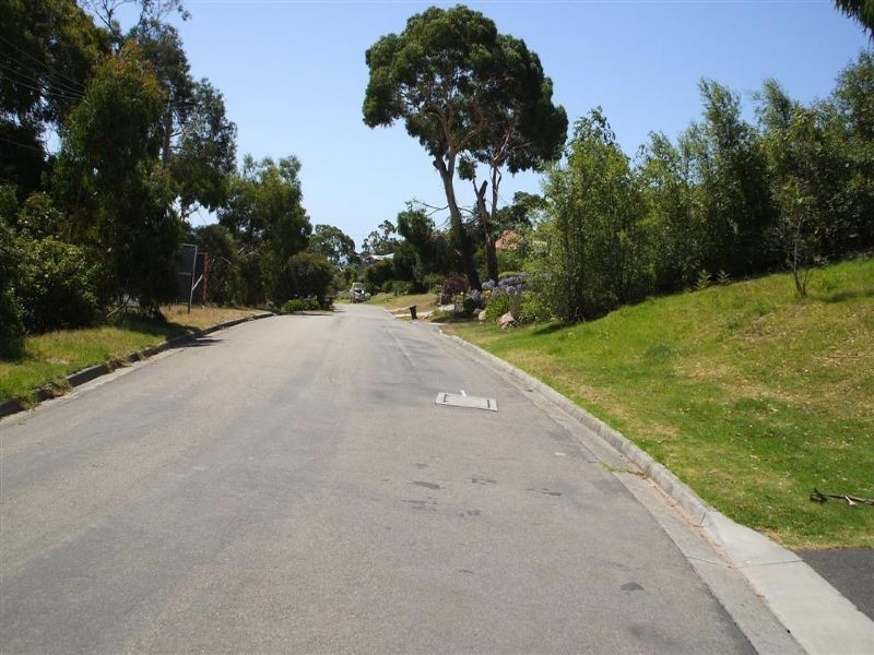 31 Arthurs Avenue, Mccrae VIC 3938