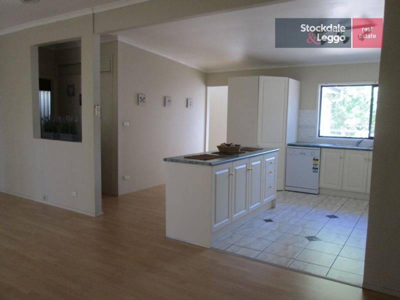 27 Elizabeth Avenue, Dromana VIC 3936