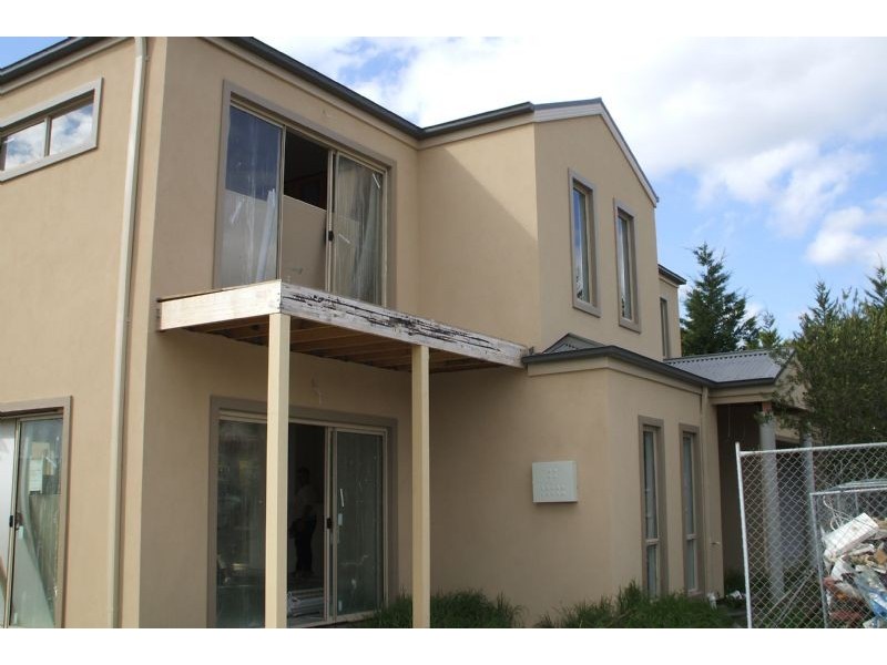 1/31 Davey Avenue, Dromana VIC 3936