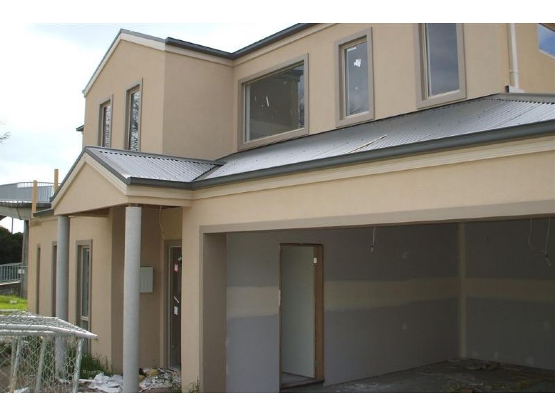 2/31 Davey Avenue, Dromana VIC 3936