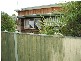 26 Fig Street, Dromana VIC 3936
