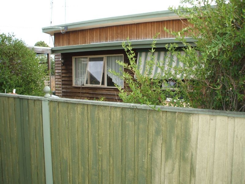 26 Fig Street, Dromana VIC 3936