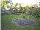 26 Fig Street, Dromana VIC 3936