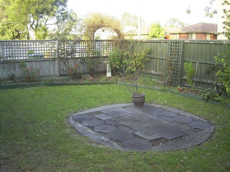 26 Fig Street, Dromana VIC 3936