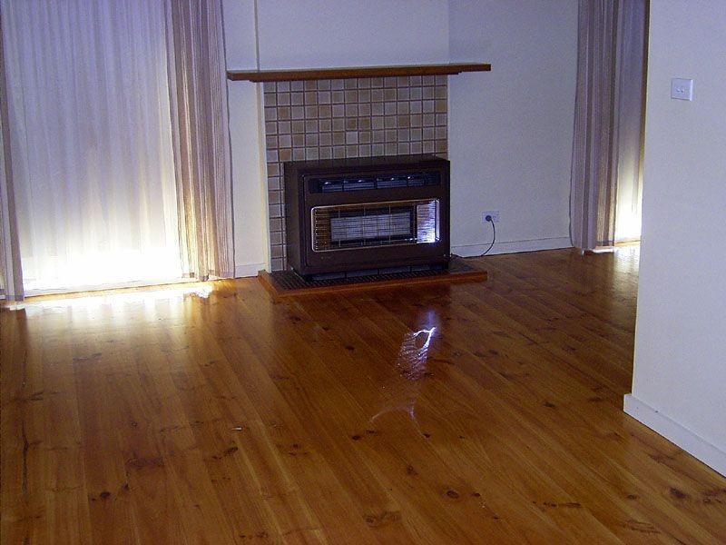 68 Lombardy Avenue, Dromana VIC 3936