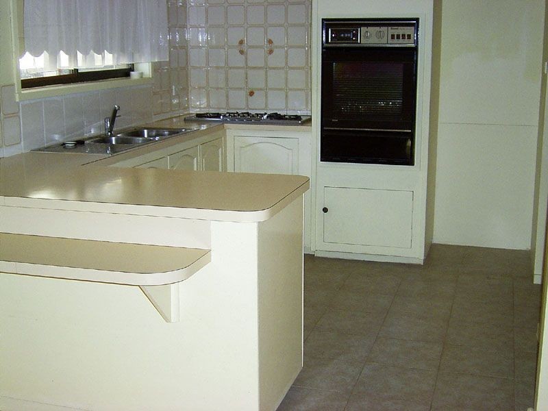 68 Lombardy Avenue, Dromana VIC 3936