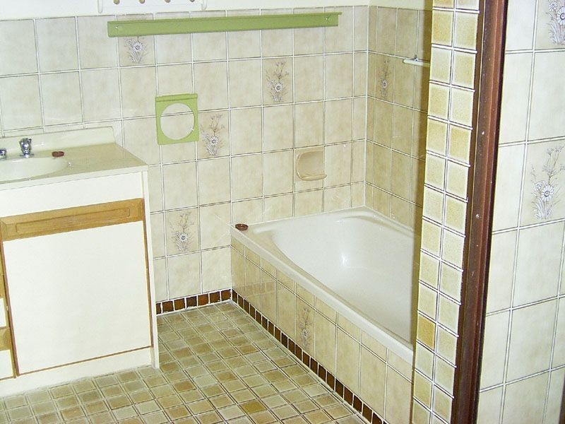 68 Lombardy Avenue, Dromana VIC 3936