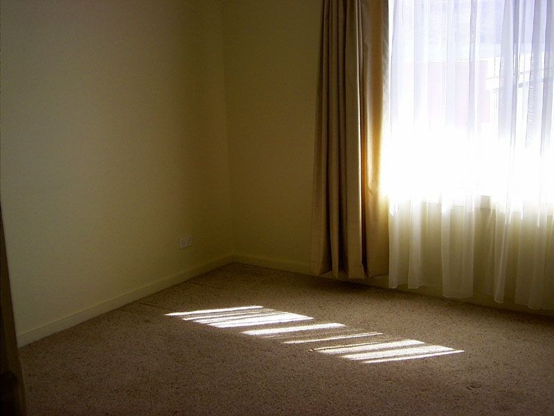 68 Lombardy Avenue, Dromana VIC 3936