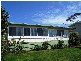 325 Boundary Road, Dromana VIC 3936