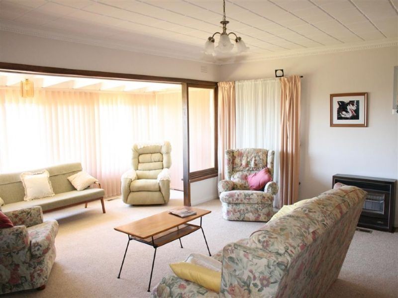 325 Boundary Road, Dromana VIC 3936