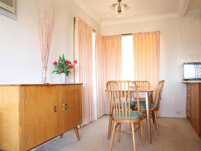 325 Boundary Road, Dromana VIC 3936
