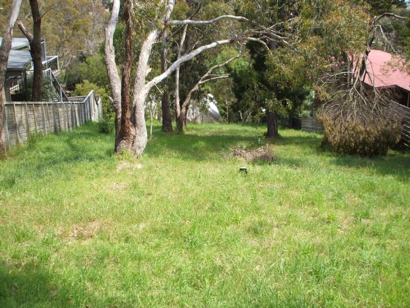 12 Arthurs Avenue, Mccrae VIC 3938