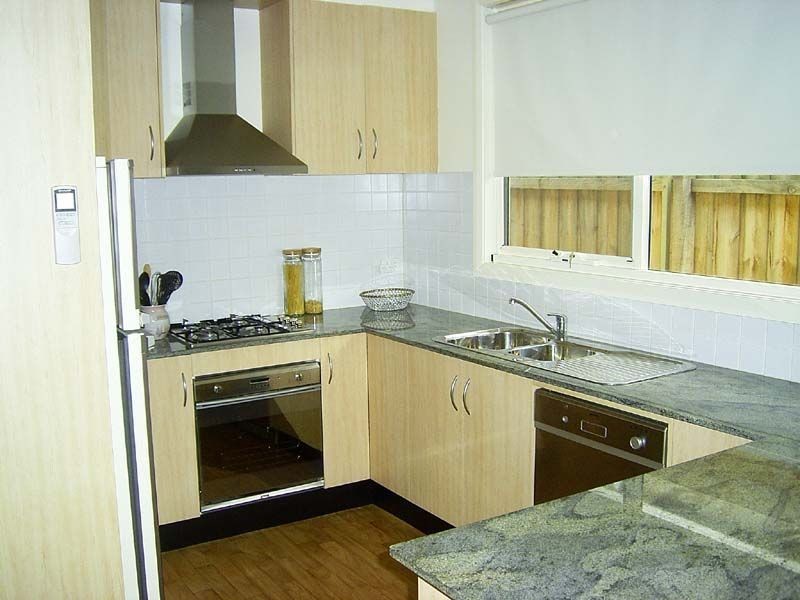 29B Prescott Avenue, Safety Beach VIC 3936