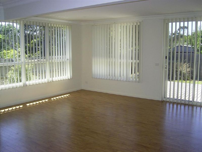 29B Prescott Avenue, Safety Beach VIC 3936