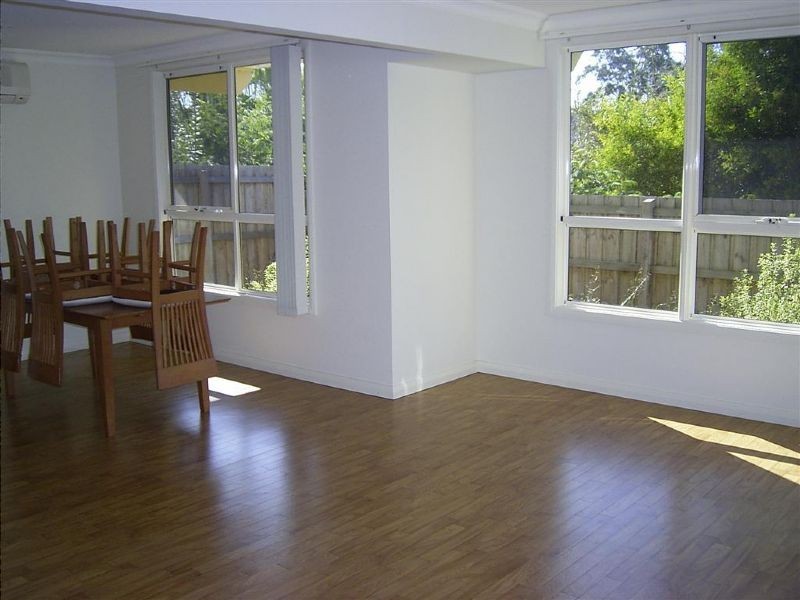 29B Prescott Avenue, Safety Beach VIC 3936