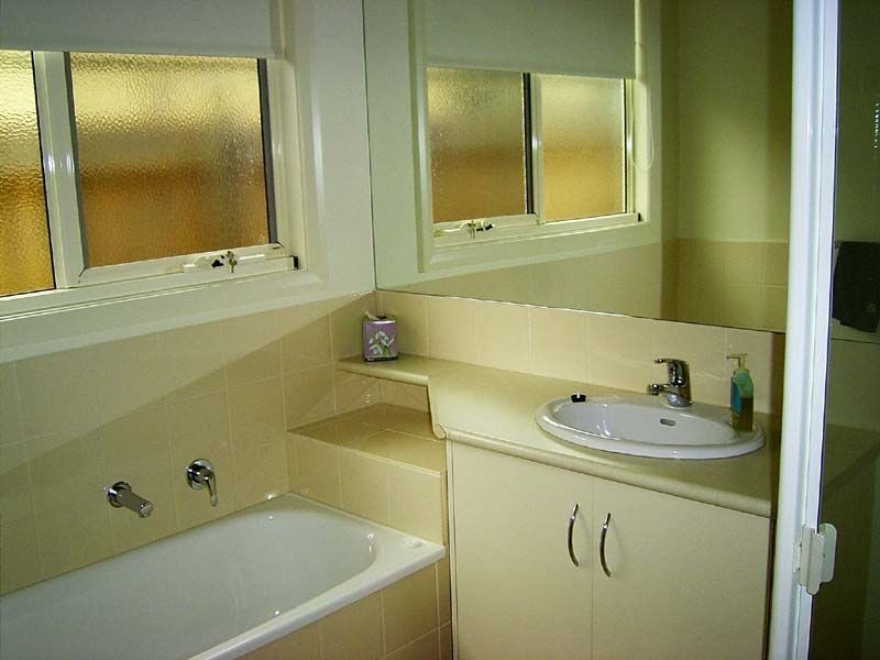 29B Prescott Avenue, Safety Beach VIC 3936