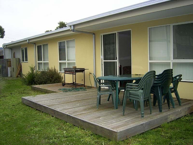 29B Prescott Avenue, Safety Beach VIC 3936