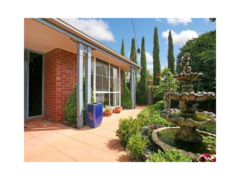 607 Point Nepean Road, Mccrae VIC 3938